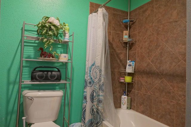 125 N 3RD STREET, Medford, WI 54451