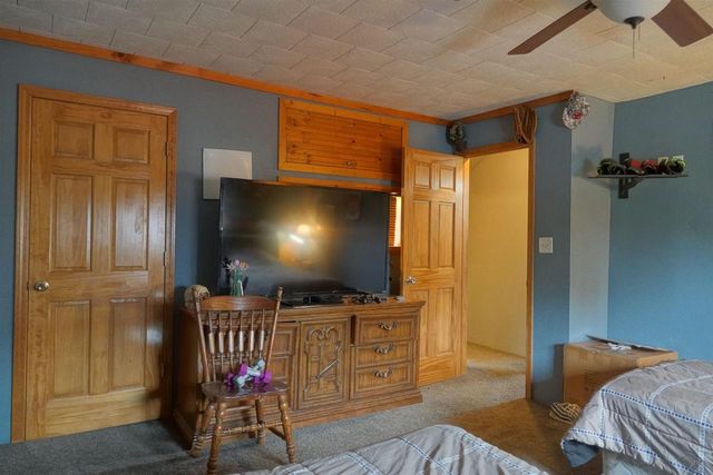 125 N 3RD STREET, Medford, WI 54451