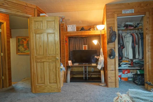 125 N 3RD STREET, Medford, WI 54451