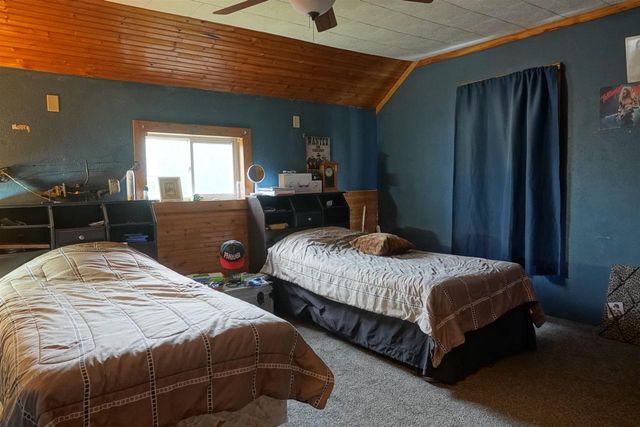 125 N 3RD STREET, Medford, WI 54451