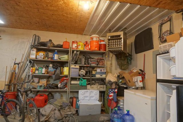 125 N 3RD STREET, Medford, WI 54451