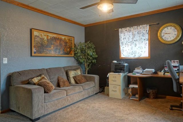 125 N 3RD STREET, Medford, WI 54451