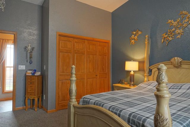 125 N 3RD STREET, Medford, WI 54451
