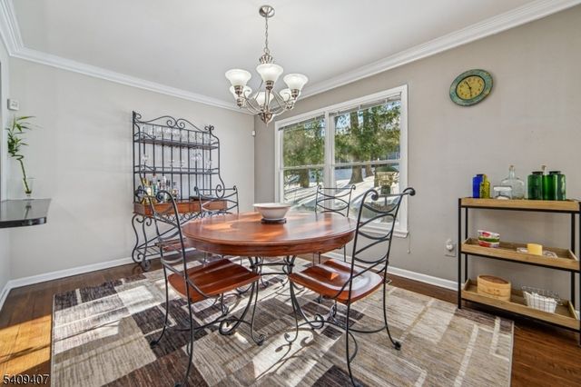 47 Gatehouse Rd, Bedminster Twp., NJ 07921