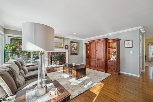 47 Gatehouse Rd, Bedminster Twp., NJ 07921