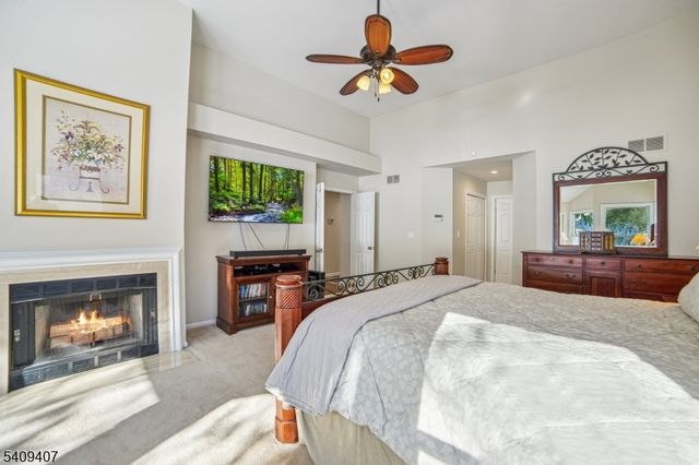 47 Gatehouse Rd, Bedminster Twp., NJ 07921