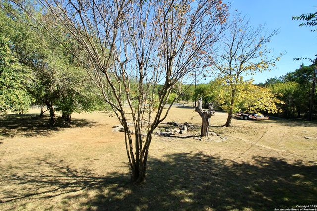 1102 Mendelin, San Antonio, TX 78260