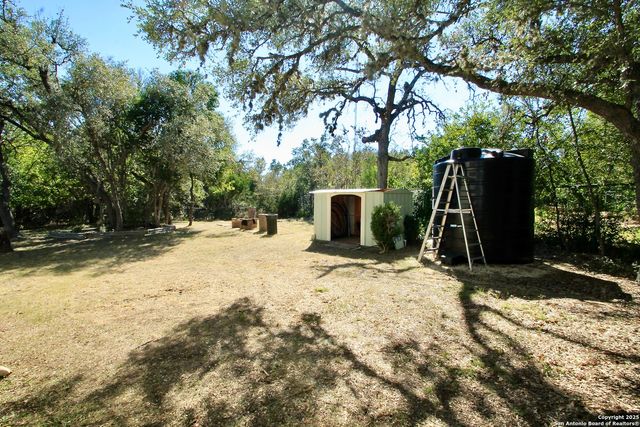 1102 Mendelin, San Antonio, TX 78260