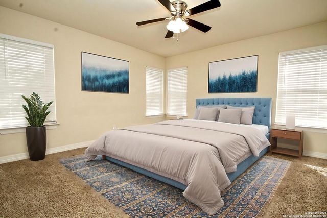 1102 Mendelin, San Antonio, TX 78260