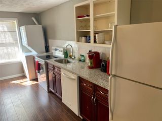 2311 Hazy Knoll Lane B, Houston, TX 77067