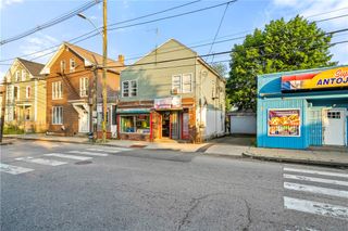 562 Plainfield Street, Providence, RI 02909