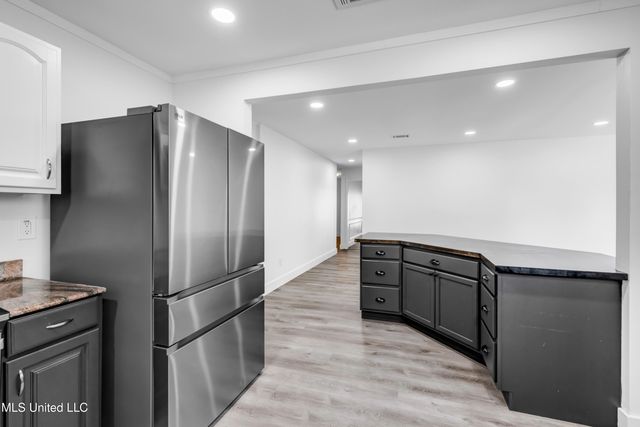 8828 Manoo Place, Diamondhead, MS 39525