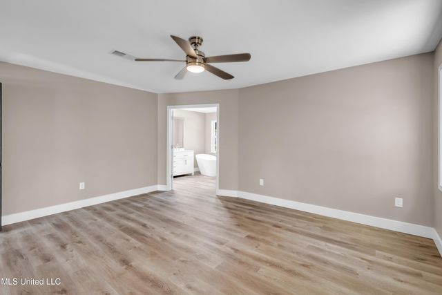 8828 Manoo Place, Diamondhead, MS 39525