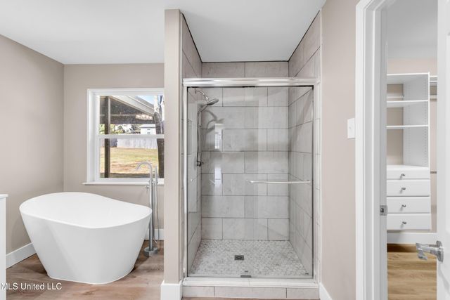 8828 Manoo Place, Diamondhead, MS 39525