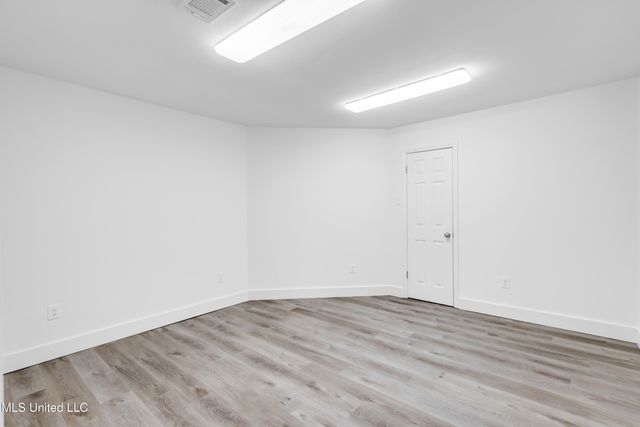 8828 Manoo Place, Diamondhead, MS 39525