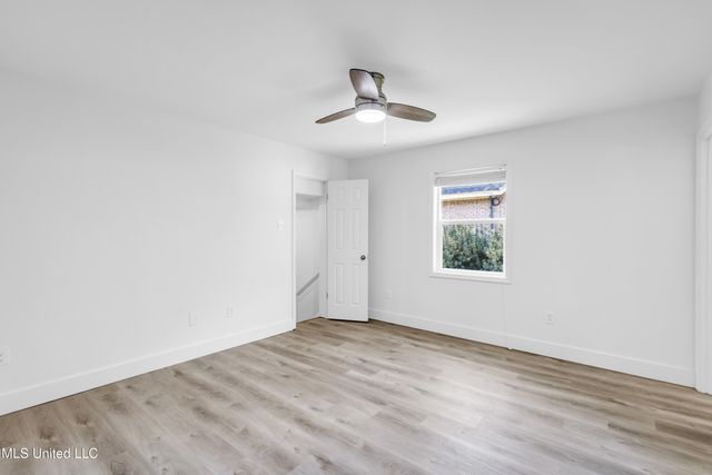 8828 Manoo Place, Diamondhead, MS 39525