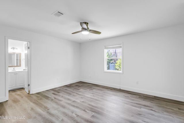 8828 Manoo Place, Diamondhead, MS 39525