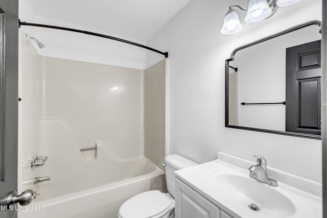 8828 Manoo Place, Diamondhead, MS 39525