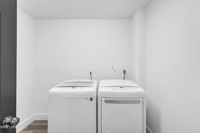 8828 Manoo Place, Diamondhead, MS 39525