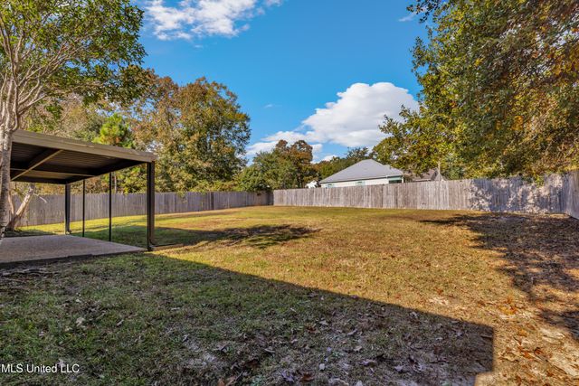 8828 Manoo Place, Diamondhead, MS 39525