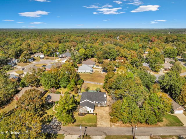 8828 Manoo Place, Diamondhead, MS 39525