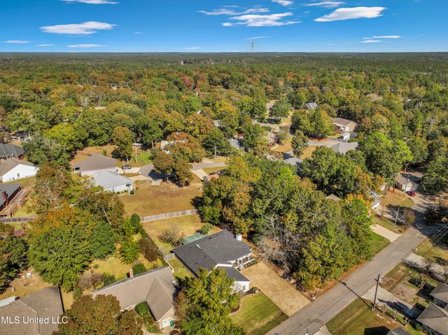 8828 Manoo Place, Diamondhead, MS 39525