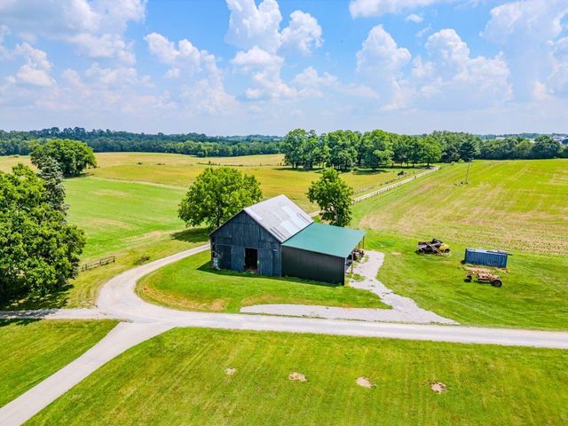 148 Cemetery Road B, Paris, KY 40361