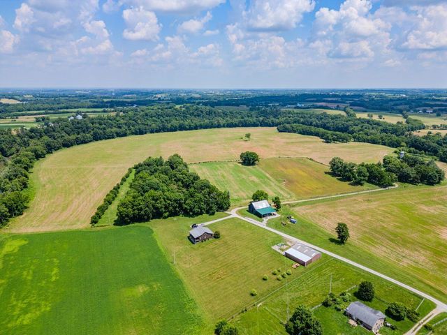 148 Cemetery Road B, Paris, KY 40361