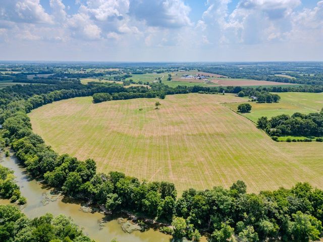 148 Cemetery Road B, Paris, KY 40361