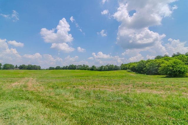 148 Cemetery Road B, Paris, KY 40361