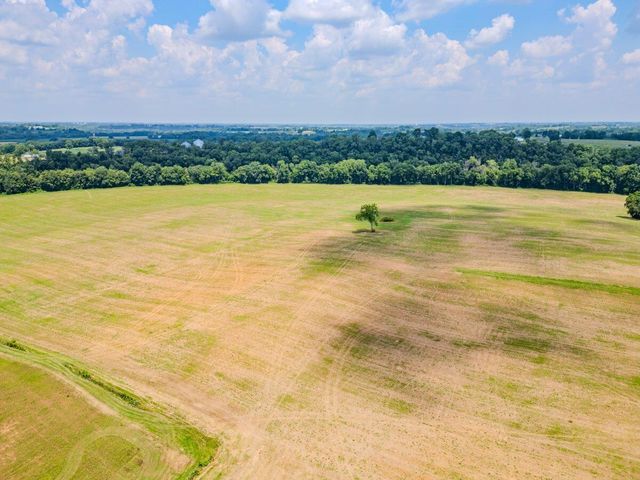 148 Cemetery Road B, Paris, KY 40361