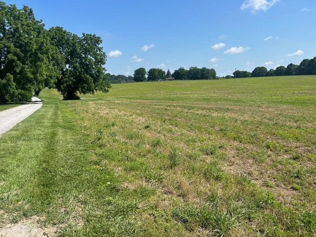 148 Cemetery Road B, Paris, KY 40361