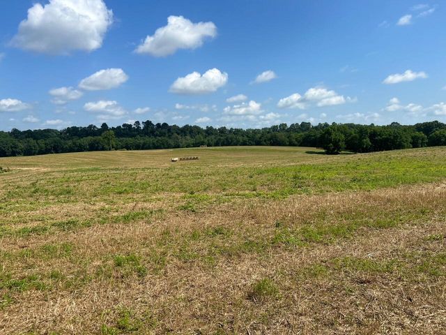 148 Cemetery Road B, Paris, KY 40361