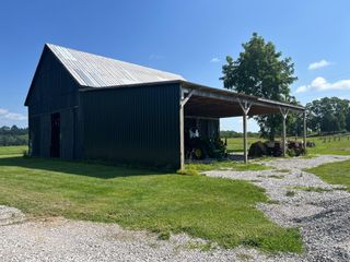 148 Cemetery Road B, Paris, KY 40361