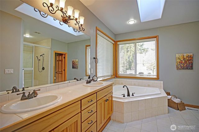 25721 38th Avenue NW, Stanwood, WA 98292