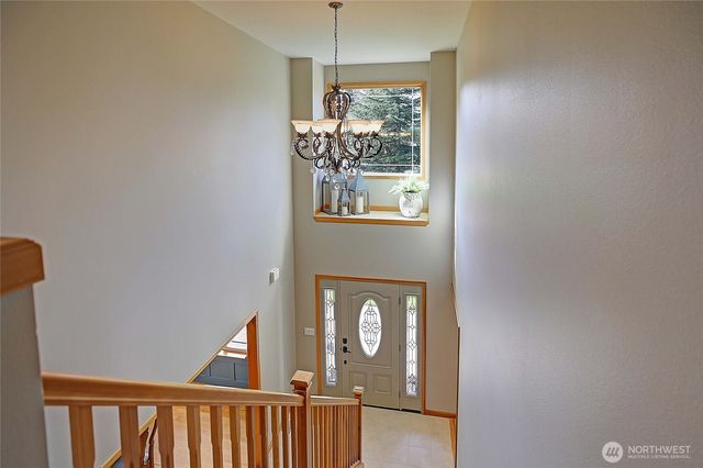 25721 38th Avenue NW, Stanwood, WA 98292