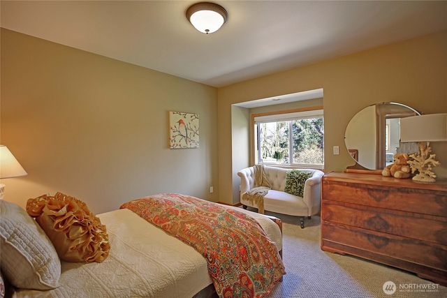 25721 38th Avenue NW, Stanwood, WA 98292