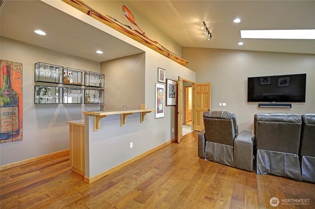 25721 38th Avenue NW, Stanwood, WA 98292
