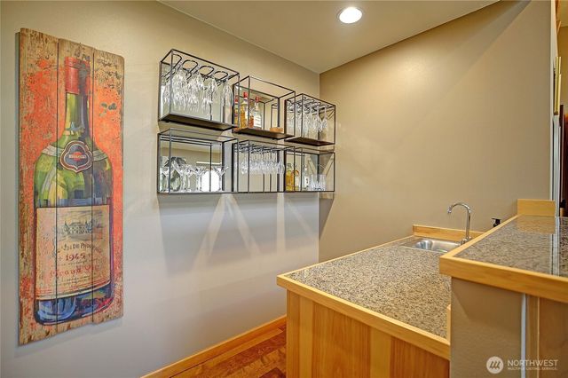25721 38th Avenue NW, Stanwood, WA 98292