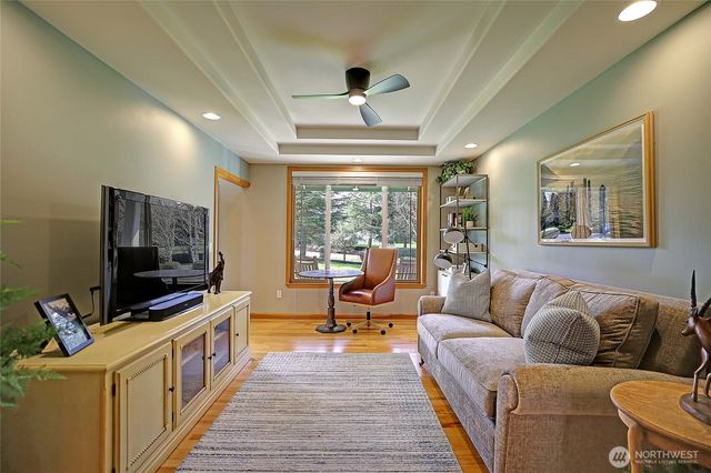 25721 38th Avenue NW, Stanwood, WA 98292
