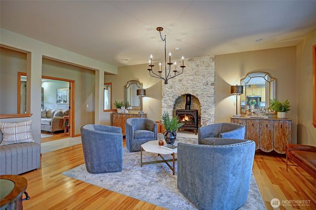 25721 38th Avenue NW, Stanwood, WA 98292
