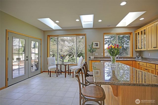 25721 38th Avenue NW, Stanwood, WA 98292