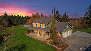 25721 38th Avenue NW, Stanwood, WA 98292