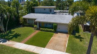 234 NE 21st Court, Wilton Manors, FL 33305