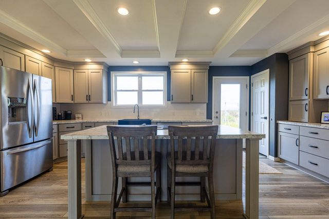 6261 SHELLER ROAD, Chambersburg, PA 17202