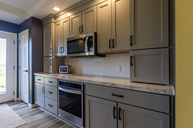 6261 SHELLER ROAD, Chambersburg, PA 17202