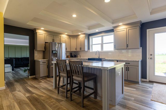 6261 SHELLER ROAD, Chambersburg, PA 17202