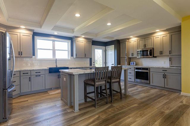 6261 SHELLER ROAD, Chambersburg, PA 17202