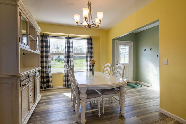 6261 SHELLER ROAD, Chambersburg, PA 17202
