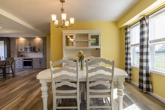 6261 SHELLER ROAD, Chambersburg, PA 17202
